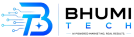 Bhumi Tech